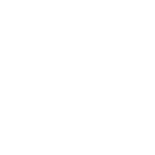 Notebook HP 250 G8