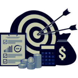 aluguel de equipamentos de informatica para empresas