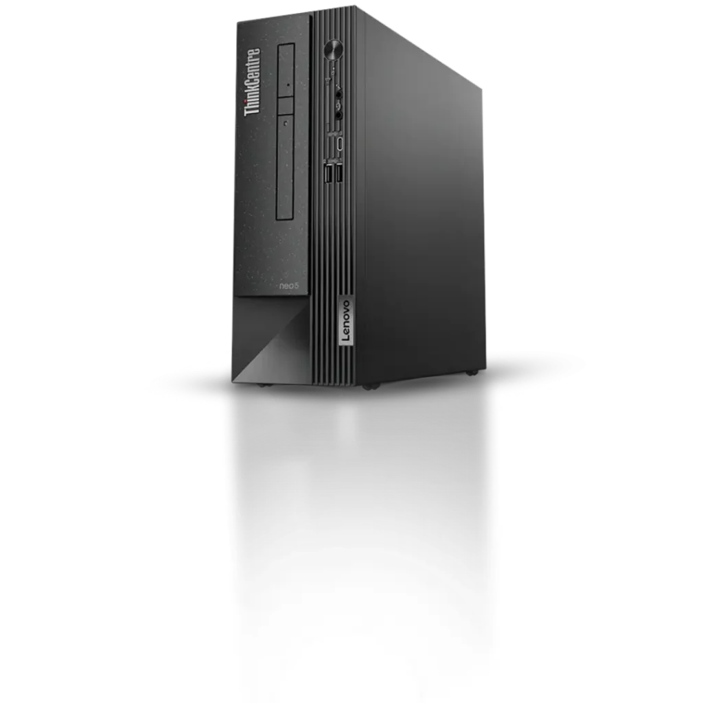 Aluguel de desktops para pessoa juridica