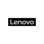 Lenovo, aluguel de deskops e notebooks para empresas