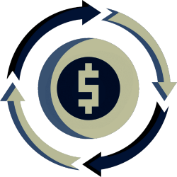Logo b2ti service locação de equipamentos de ti para empresas