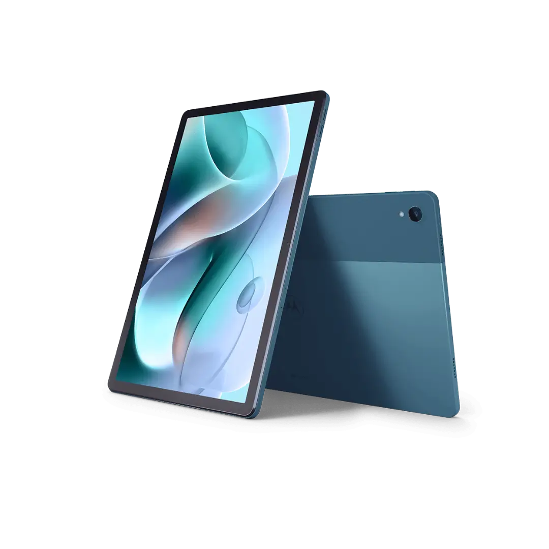 Aluguel de tablets b2ti
