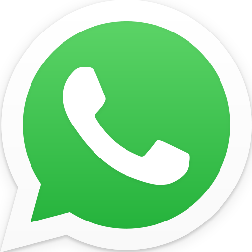 Whatsapp locação de equipamentos de informatica para empresas