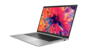 melhores notebooks para uso corporativo