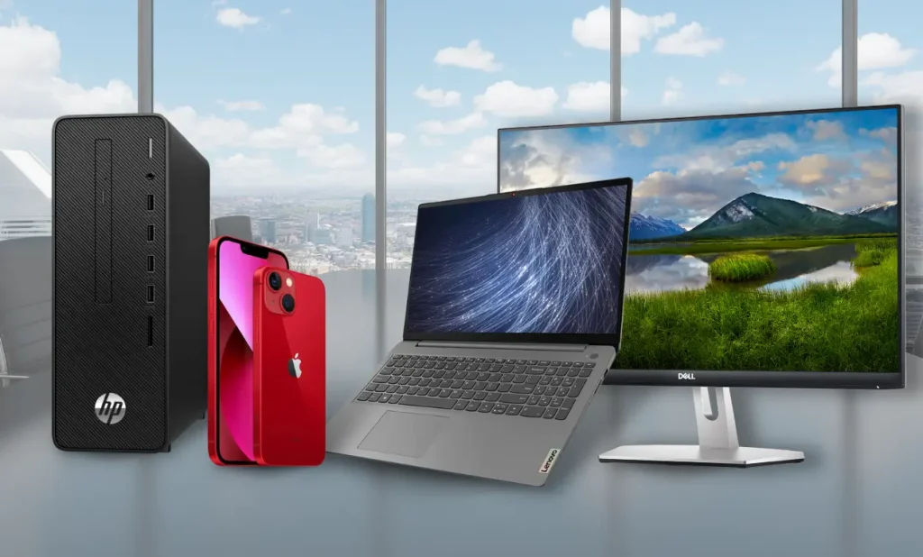 Locação de equipamentos de TI para empresas
locação de equipamentos de informatica
aluguel de smartphone
locação de smartphone