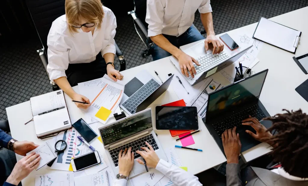 Locação de equipamentos de TI para empresas
locação de equipamentos de informatica
aluguel de smartphone
locação de smartphone
