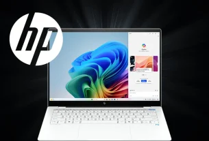 PCs com Inteligência Artificial