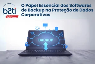 backup para empresas software de backup melhor software de backup softwares de backup