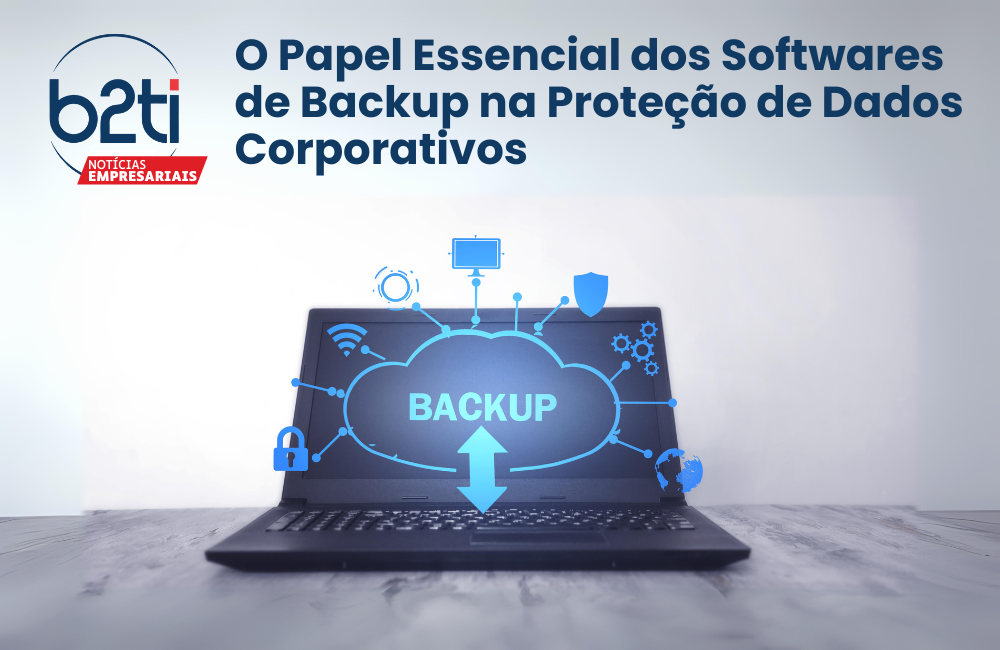 backup para empresas software de backup melhor software de backup softwares de backup