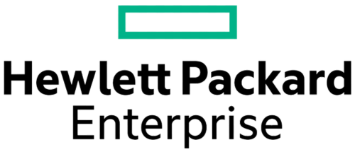 servidor hpe servidores para empresa proliant servidor hpe 380 servidor hpe 360 Servidor HPE MicroServer Gen 10+ v2 Servidor HPE DL380 Gen 10+ Servidor HPE DL360 Gen 10+ servidores HPE geração 11 Servidor HPE ProLiant DL380 Gen11 P52534-B21_4318 P52499-B21_3833 Servidor HPE ProLiant DL360 Gen11 GreenLake Leasing Financeiro FPO Leasing Operacional FMV
