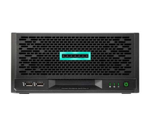 servidor hpe servidores para empresa proliant servidor hpe 380 servidor hpe 360 Servidor HPE MicroServer Gen 10+ v2 Servidor HPE DL380 Gen 10+ Servidor HPE DL360 Gen 10+ servidores HPE geração 11 Servidor HPE ProLiant DL380 Gen11 P52534-B21_4318 P52499-B21_3833 Servidor HPE ProLiant DL360 Gen11 GreenLake Leasing Financeiro FPO Leasing Operacional FMV