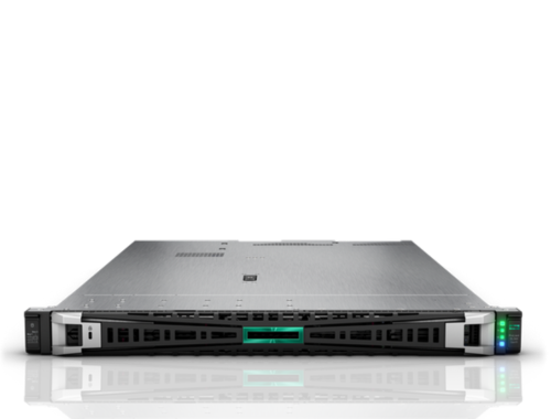 servidor hpe servidores para empresa proliant servidor hpe 380 servidor hpe 360 Servidor HPE MicroServer Gen 10+ v2 Servidor HPE DL380 Gen 10+ Servidor HPE DL360 Gen 10+ servidores HPE geração 11 Servidor HPE ProLiant DL380 Gen11 P52534-B21_4318 P52499-B21_3833 Servidor HPE ProLiant DL360 Gen11 GreenLake Leasing Financeiro FPO Leasing Operacional FMV