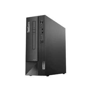 Thinkcentre Neo 50S Lenovo Intel Core i3 12ª Gen 11SY003RBO
