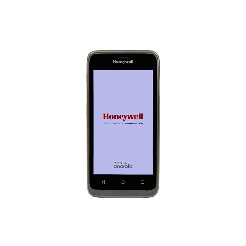 Coletor de Dados EDA51 Honeywell PN: EDA51-0-B723SOGA 1 Coletor de Dados EDA51 Honeywell EDA51-0-B723SOGA