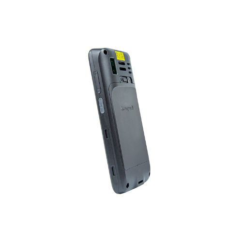 Coletor de Dados EDA51 Honeywell PN: EDA51-0-B723SOGA 3 Coletor de Dados EDA51 Honeywell