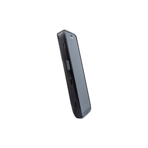 Coletor de Dados EDA51 Honeywell PN: EDA51-0-B723SOGA 2 coletor de dados honeywell eda51