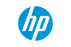 HP Anyware professional
