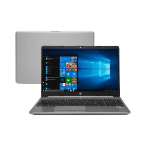 NOTEBOOK HP 250 G8 6L5Q6LA#AK4