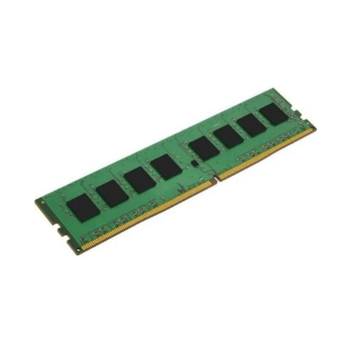 Memória desktop Kingston 8GB ddr4 2666MHZ PN: KVR26N19S6/8 3 Memória desktop Kingston 8GB ddr4 2666MHZ