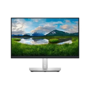 MONITOR DELL P2222H 210-BCET