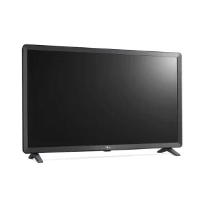 Smart TV LG Pro 32 32LM621CBSB.AWZ