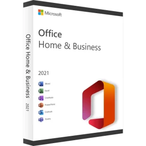 OFFICE HOME & BUSINESS 2021 T5D-03487