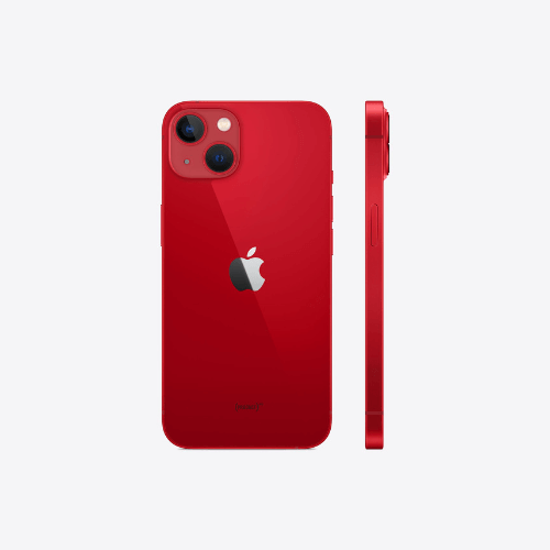 MLPG3BR/A - IPHONE 13 DE 128GB