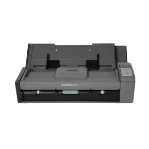 Scanner Kodak Scanmate i940 PN 1473917i