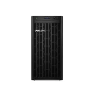 Servidor Dell PowerEdge T150 210-BBSZ-HSZT