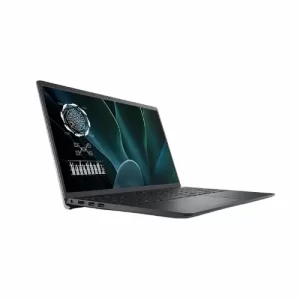 Notebook Dell Vostro 3510, Intel Core i5-1135G7 210-BCDK-NBV34
