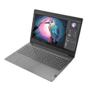 Notebook Lenovo V14 G3 AMD Ryzen 82UN000GBR