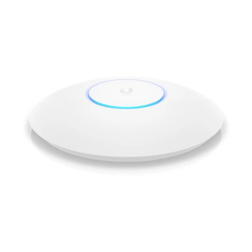 Ponto de acesso Ubiquiti UniFi 6 Pro PN: U6-PRO 1 Ponto de acesso Ubiquiti UniFi 6 Pro U6-PRO