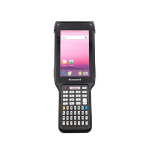 Coletor de Dados Honeywell EDA61K-0AUB34PEA