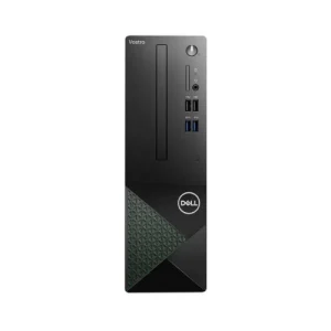 Desktop Dell Vostro 3710 - Intel Core i3-12100 210-BFBD-DTV29