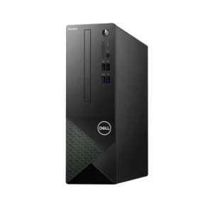 Dell Vostro 3710 i5 210-BFBD-I5