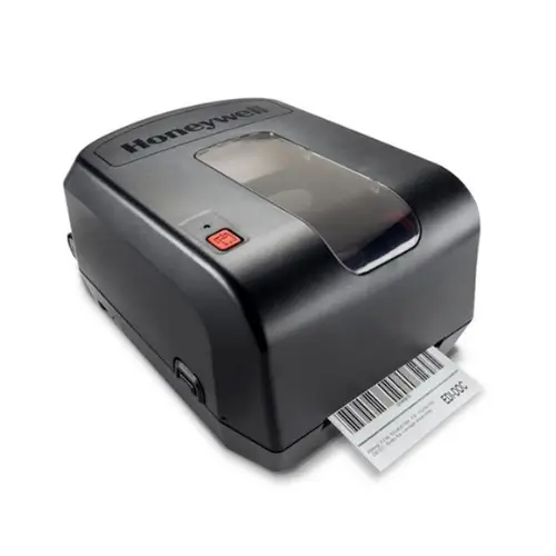 Impressora de Etiquetas Honeywell PC42t PC42TPE01370