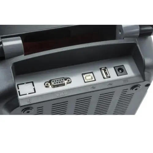 Impressora de Etiquetas Honeywell PC42t