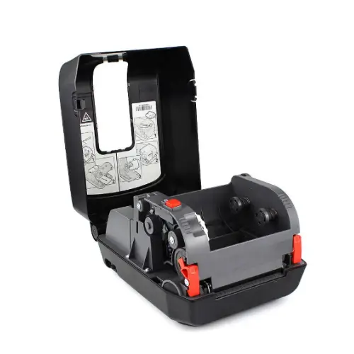 Impressora de Etiquetas Honeywell PC42t