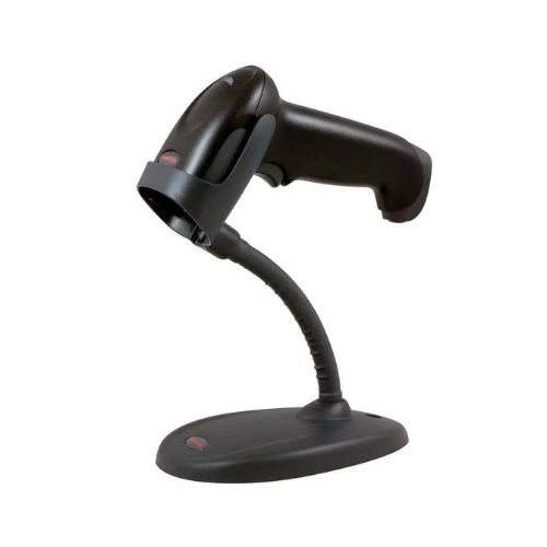 Leitor Honeywell Voyager MK9540 PN: MK9540-32A38-20 3 Leitor Honeywell Voyager MK9540
