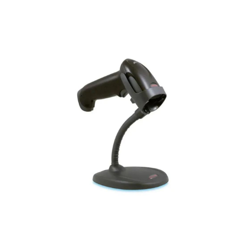 Honeywell Voyager 1400G2D-2USB-1 2D Linear Barcode Scanner w/ USB Cable