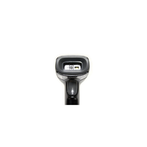 Honeywell Voyager 1470g 1470G2D 2USB 1 A 2D Barcode Scanner W/ USB