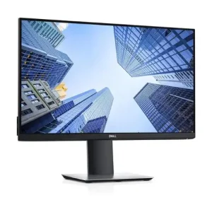 Monitor Dell P2422H - 23.8 Polegadas 210-BCDO