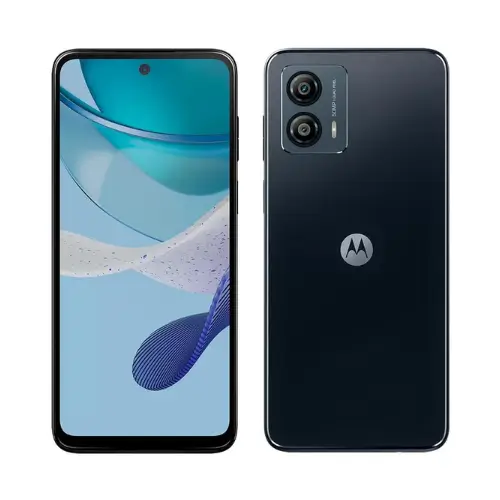 Motorola Moto G53 128GB Grafite PN: PAWR0024BR 4 Motorola Moto G53 128GB Grafite