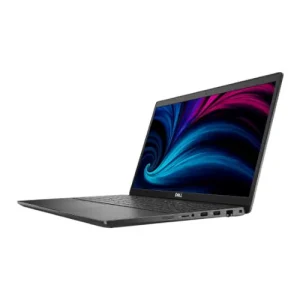 Notebook Dell Vostro 3520 i7 1255U 210-BFKB-NBV39