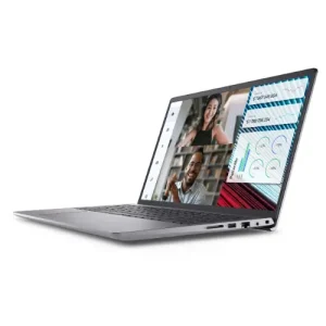 Notebook Dell Vostro 3520 Metal I5 1235U 210-BFKB-NBV38