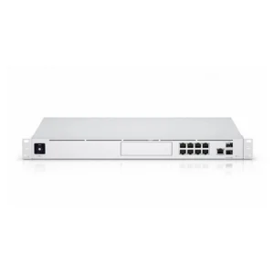 UniFi Ubiquiti Dream Machine Pro UDM-PRO