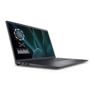 Notebook Dell Vostro 3510 i3 210-BCDK-NBV33