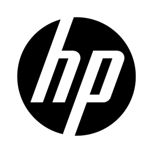HP Anyware Standard