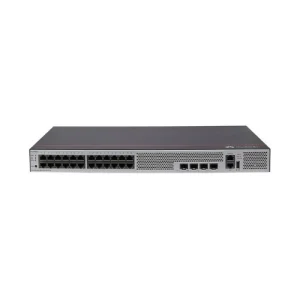 Switch Huawei S5735 24T4S S5735-24T4S