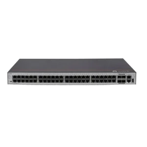 Switch Huawei S5735-L48T4S